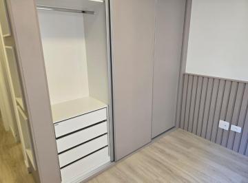 IMG_20260622_091507_000.jpeg · Funcional apartamento para venda em Vila Gumercindo com 4 quartos, sendo 2 suítes, 108m² - remaxfron