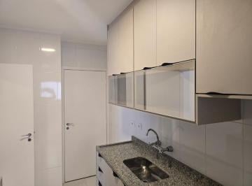 IMG_20260624_091550_000.jpeg · Atraente apartamento para venda em Vila Gumercindo com 4 quartos, sendo 2 suítes, 108m² - remaxfront