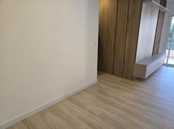 IMG_20260623_181549_000.jpeg · Confortável apartamento para venda em Vila Gumercindo com 4 quartos, sendo 2 suítes, 108m² - remaxfr