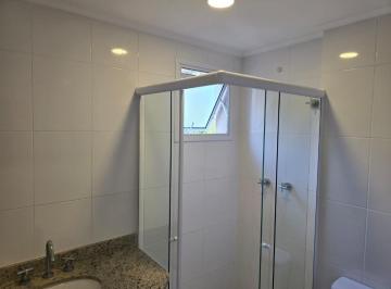IMG_20260626_061503_000.jpeg · Funcional apartamento para venda em Vila Gumercindo com 4 quartos, sendo 2 suítes, 108m² - remaxfron