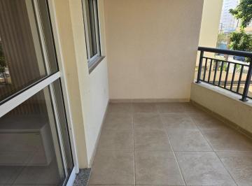 IMG_20260628_181507_000.jpeg · Aconchegante apartamento para venda em Vila Gumercindo com 4 quartos, sendo 2 suítes, 108m² - remaxf