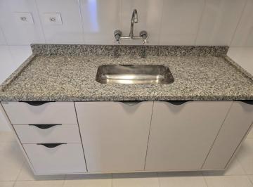 IMG_20260630_031518_000.jpeg · Imperdível apartamento para venda em Vila Gumercindo com 4 quartos, sendo 2 suítes, 108m² - remaxfro