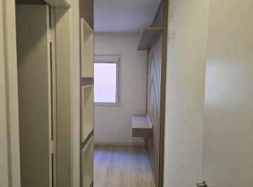 IMG_20260702_061544_000.jpeg · Sensacional apartamento para venda em Vila Gumercindo com 4 quartos, sendo 2 suítes, 108m² - remaxfr