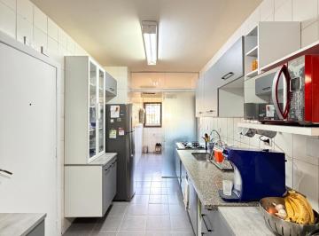 IMG_20260603_185202_000.jpeg · Aconchegante apartamento para venda em Jardim Santo Amaro com 3 quartos, sendo 1 suíte, 106m² - rema