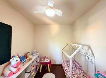 IMG_20260604_105136_000.jpeg · Atraente apartamento para venda em Jardim Santo Amaro com 3 quartos, sendo 1 suíte, 106m² - remaxfro