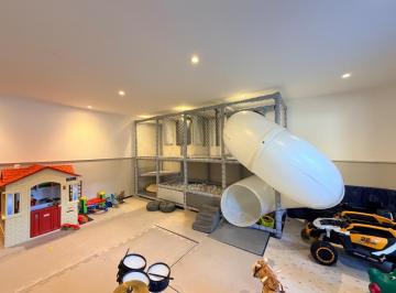 IMG_20260605_025135_000.jpeg · Confortável apartamento para venda em Jardim Santo Amaro com 3 quartos, sendo 1 suíte, 106m² - remax