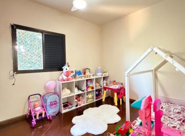 IMG_20260604_065129_000.jpeg · Excelente apartamento para venda em Jardim Santo Amaro com 3 quartos, sendo 1 suíte, 106m² - remaxfr