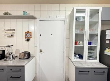 IMG_20260605_105143_000.jpeg · Atraente apartamento para venda em Jardim Santo Amaro com 3 quartos, sendo 1 suíte, 106m² - remaxfro