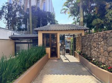 IMG_20260605_185202_000.jpeg · Imperdível apartamento para venda em Jardim Santo Amaro com 3 quartos, sendo 1 suíte, 106m² - remaxf