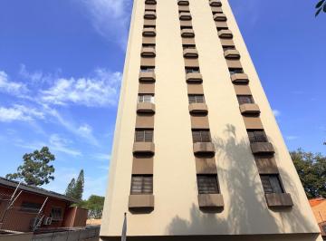 IMG_20260606_025157_000.jpeg · Versátil apartamento para venda em Jardim Santo Amaro com 3 quartos, sendo 1 suíte, 106m² - remaxfro