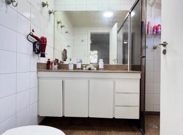 IMG_20260606_105210_000.jpeg · Excelente apartamento para venda em Jardim Santo Amaro com 3 quartos, sendo 1 suíte, 106m² - remaxfr