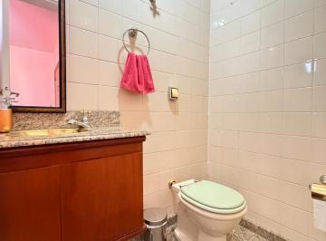 IMG_20260617_105235_000.jpeg · Deslumbrante apartamento para venda em Jardim Santo Amaro com 3 quartos, sendo 1 suíte, 106m² - rema