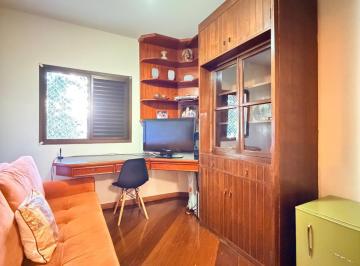 IMG_20260607_185156_000.jpeg · Deslumbrante apartamento para venda em Jardim Santo Amaro com 3 quartos, sendo 1 suíte, 106m² - rema