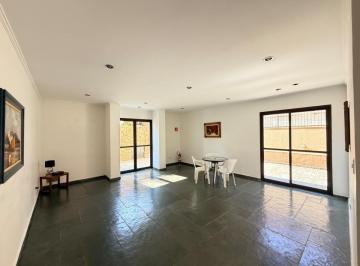 IMG_20260608_025156_000.jpeg · Atraente apartamento para venda em Jardim Santo Amaro com 3 quartos, sendo 1 suíte, 106m² - remaxfro