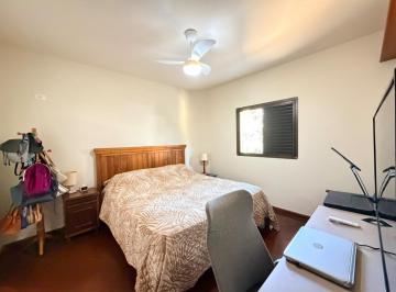 IMG_20260610_105229_000.jpeg · Sensacional apartamento para venda em Jardim Santo Amaro com 3 quartos, sendo 1 suíte, 106m² - remax