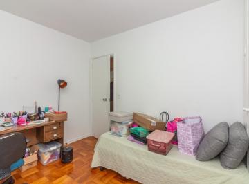 IMG_20260619_062409_000.jpeg · Aconchegante apartamento para venda em Higienópolis com 3 quartos, sendo 1 suíte, 127m² - remaxfront