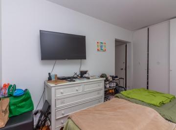 IMG_20260622_181547_000.jpeg · Versátil apartamento para venda em Higienópolis com 3 quartos, sendo 1 suíte, 127m² - remaxfront#NSM