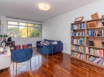 IMG_20260623_031600_000.jpeg · Espetacular apartamento para venda em Higienópolis com 3 quartos, sendo 1 suíte, 127m² - remaxfront#
