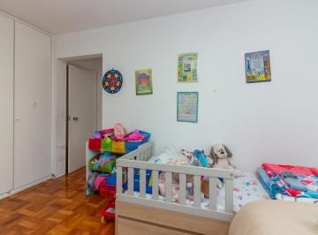 IMG_20260623_181555_000.jpeg · Funcional apartamento para venda em Higienópolis com 3 quartos, sendo 1 suíte, 127m² - remaxfront#NS