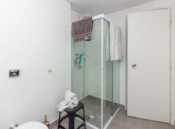 IMG_20260627_061510_000.jpeg · Atraente apartamento para venda em Higienópolis com 3 quartos, sendo 1 suíte, 127m² - remaxfront#NSM