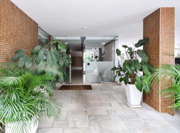 IMG_20260618_104316_000.jpeg · Agradável apartamento para venda em Itaim Bibi com 2 quartos, sendo 1 suíte, 88m² - remaxfront#TMDTI