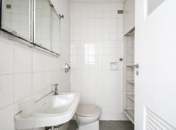 IMG_20260617_185150_000.jpeg · Espetacular apartamento para venda em Itaim Bibi com 2 quartos, sendo 1 suíte, 88m² - remaxfront#TMD