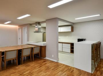 IMG_20260618_182637_000.jpeg · Imperdível apartamento para venda em Itaim Bibi com 2 quartos, sendo 1 suíte, 88m² - remaxfront#TMDT