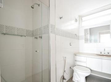 IMG_20260620_002350_000.jpeg · Deslumbrante apartamento para venda em Itaim Bibi com 2 quartos, sendo 1 suíte, 88m² - remaxfront#TM