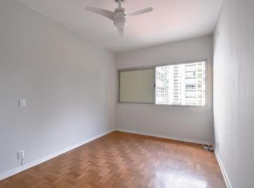IMG_20260619_152330_000.jpeg · Funcional apartamento para venda em Itaim Bibi com 2 quartos, sendo 1 suíte, 88m² - remaxfront#TMDTI