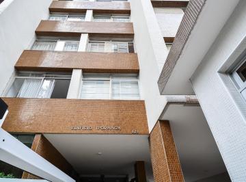 IMG_20260620_181554_000.jpeg · Aconchegante apartamento para venda em Itaim Bibi com 2 quartos, sendo 1 suíte, 88m² - remaxfront#TM