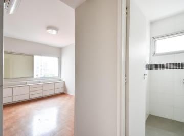 IMG_20260623_031603_000.jpeg · Excelente apartamento para venda em Itaim Bibi com 2 quartos, sendo 1 suíte, 88m² - remaxfront#TMDTI