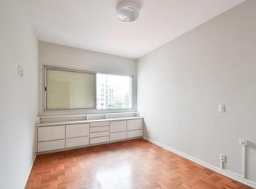 IMG_20260621_091520_000.jpeg · Sensacional apartamento para venda em Itaim Bibi com 2 quartos, sendo 1 suíte, 88m² - remaxfront#TMD