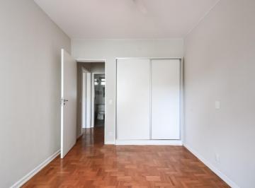 IMG_20260623_001545_000.jpeg · Deslumbrante apartamento para venda em Itaim Bibi com 2 quartos, sendo 1 suíte, 88m² - remaxfront#TM
