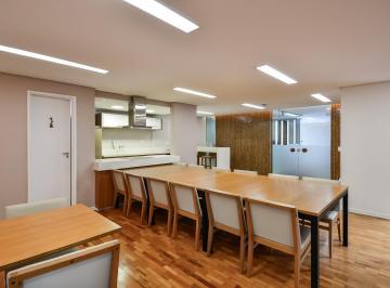 IMG_20260621_181509_000.jpeg · Funcional apartamento para venda em Itaim Bibi com 2 quartos, sendo 1 suíte, 88m² - remaxfront#TMDTI