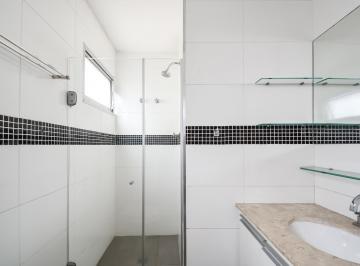 IMG_20260622_181550_000.jpeg · Espetacular apartamento para venda em Itaim Bibi com 2 quartos, sendo 1 suíte, 88m² - remaxfront#TMD