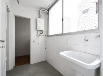 IMG_20260624_091559_000.jpeg · Elegante apartamento para venda em Itaim Bibi com 2 quartos, sendo 1 suíte, 88m² - remaxfront#TMDTI