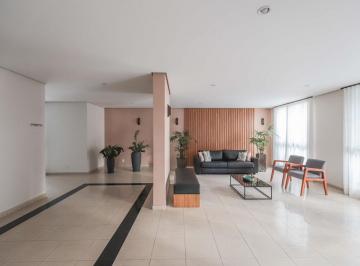 IMG_20260609_065201_000.jpeg · Elegante apartamento para venda em Pompeia com 3 quartos, sendo 3 suítes, 146m² - remaxfront#2IHJ6