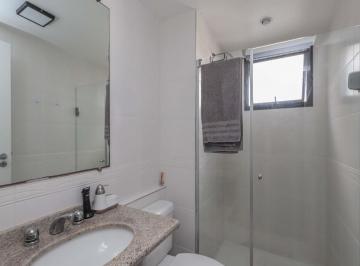 IMG_20260609_185124_000.jpeg · Imperdível apartamento para venda em Pompeia com 3 quartos, sendo 3 suítes, 146m² - remaxfront#2IHJ6