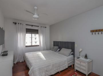 IMG_20260620_181543_000.jpeg · Elegante apartamento para venda em Pompeia com 3 quartos, sendo 3 suítes, 146m² - remaxfront#2IHJ6
