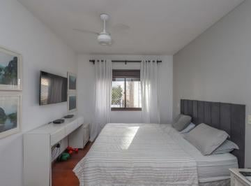 IMG_20260622_031459_000.jpeg · Agradável apartamento para venda em Pompeia com 3 quartos, sendo 3 suítes, 146m² - remaxfront#2IHJ6