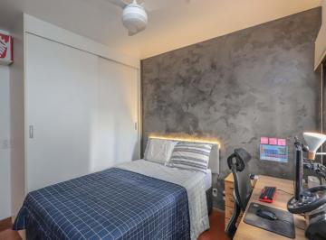 IMG_20260622_091504_000.jpeg · Sensacional apartamento para venda em Pompeia com 3 quartos, sendo 3 suítes, 146m² - remaxfront#2IHJ