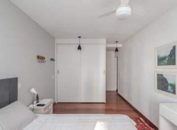 IMG_20260624_091548_000.jpeg · Confortável apartamento para venda em Pompeia com 3 quartos, sendo 3 suítes, 146m² - remaxfront#2IHJ