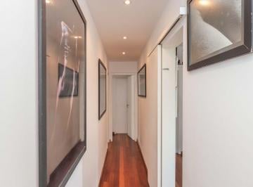 IMG_20260626_181501_000.jpeg · Excelente apartamento para venda em Pompeia com 3 quartos, sendo 3 suítes, 146m² - remaxfront#2IHJ6