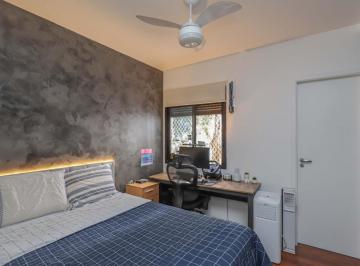 IMG_20260628_031508_000.jpeg · Deslumbrante apartamento para venda em Pompeia com 3 quartos, sendo 3 suítes, 146m² - remaxfront#2IH