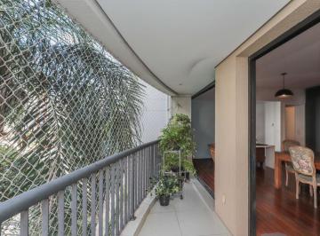 IMG_20260627_091502_000.jpeg · Elegante apartamento para venda em Pompeia com 3 quartos, sendo 3 suítes, 146m² - remaxfront#2IHJ6