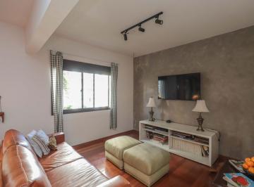 IMG_20260629_001503_000.jpeg · Atraente apartamento para venda em Pompeia com 3 quartos, sendo 3 suítes, 146m² - remaxfront#2IHJ6