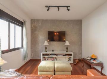 IMG_20260629_091458_000.jpeg · Espetacular apartamento para venda em Pompeia com 3 quartos, sendo 3 suítes, 146m² - remaxfront#2IHJ
