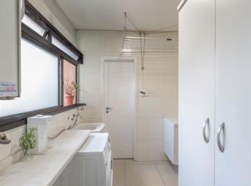 IMG_20260630_181503_000.jpeg · Deslumbrante apartamento para venda em Pompeia com 3 quartos, sendo 3 suítes, 146m² - remaxfront#2IH
