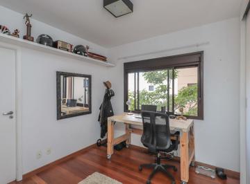 IMG_20260702_001533_000.jpeg · Versátil apartamento para venda em Pompeia com 3 quartos, sendo 3 suítes, 146m² - remaxfront#2IHJ6