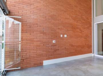 IMG_20260604_105146_000.jpeg · Confortável apartamento para venda em Panamby com 4 quartos, sendo 4 suítes, 185m² - remaxfront#S25N
